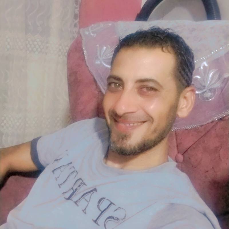 Meet Kmatsho, 40 Male from Cairo, Ägypten - Free Online Dating at BoopDate - Photo 17777