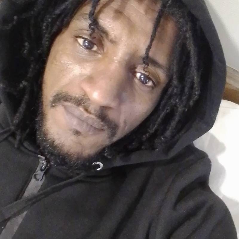 Meet Abas, 56 Male from Netherlands - Free Online Dating at BoopDate - Photo 17801