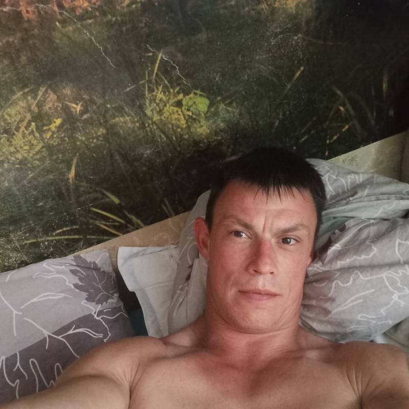 Meet Rytis, 34 Male from Vilnius, Lituania - Free Online Dating at BoopDate - Photo 18934