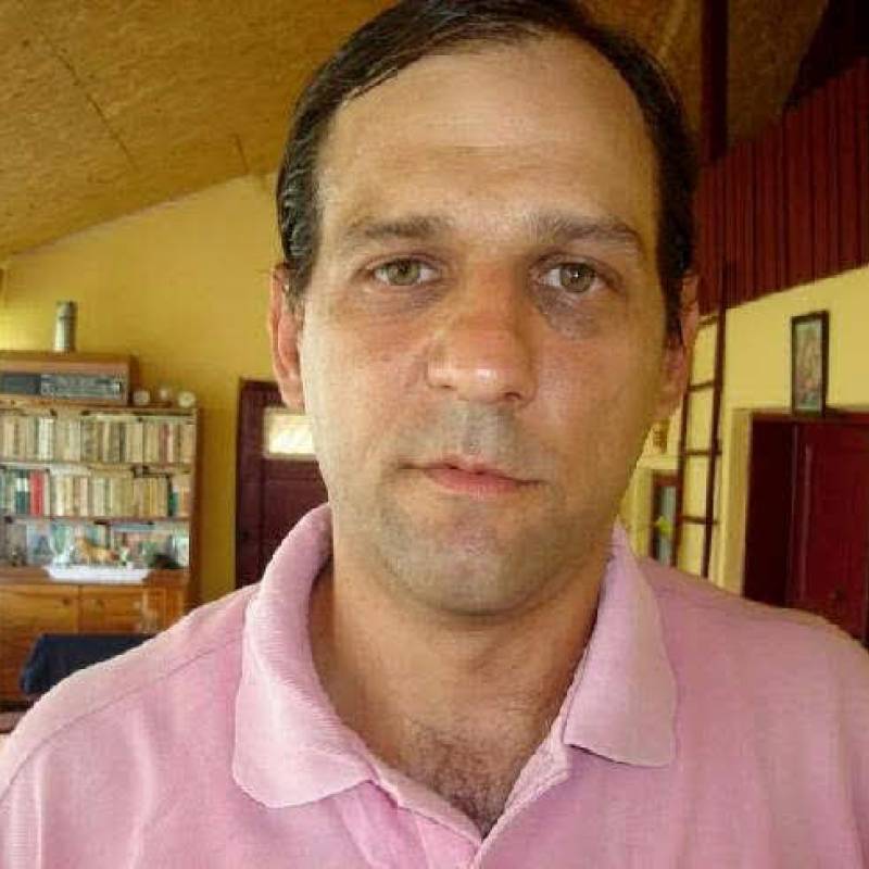 Meet CONSTANTIN, 54 Male from BUCURESTI, Romania - Free Online Dating at BoopDate - Photo 18418