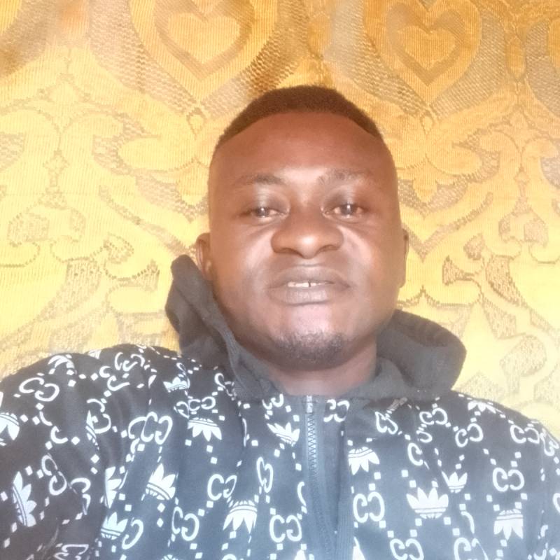 Meet Ojodale, 33 Male from Malí - Free Online Dating at BoopDate - Photo 19910