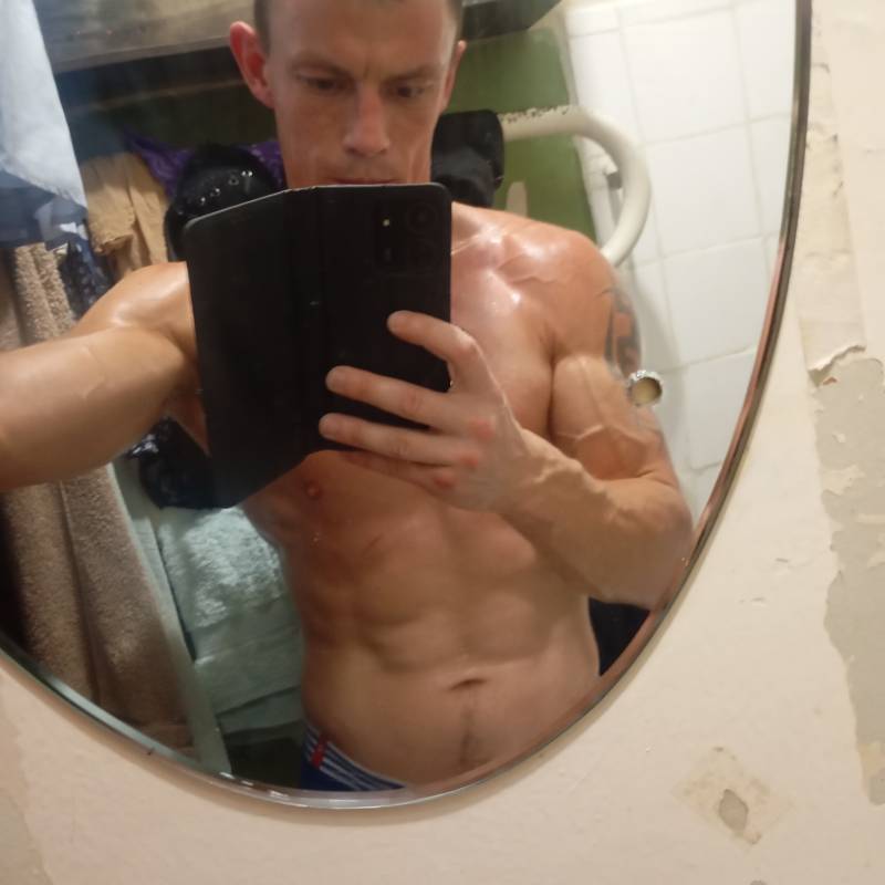 Meet Rytis, 34 Male from Vilnius, Lituania - Free Online Dating at BoopDate - Photo 18914