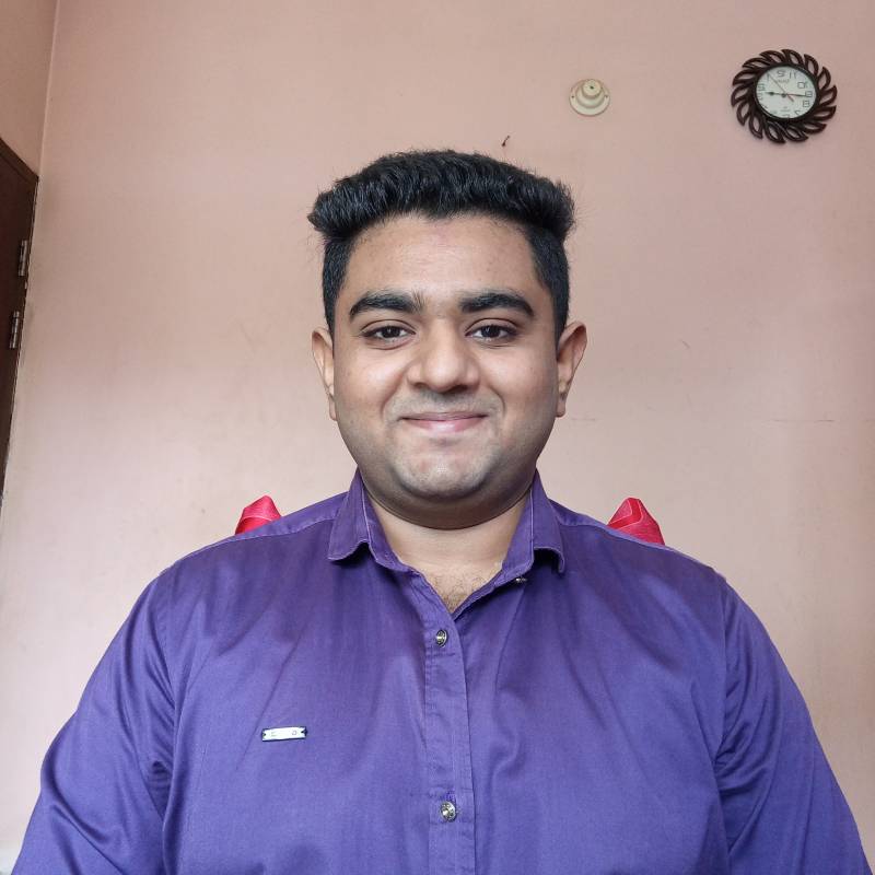 Meet Md Maheraj, 21 Male from Bangladesh - Free Online Dating at BoopDate - Photo 17737