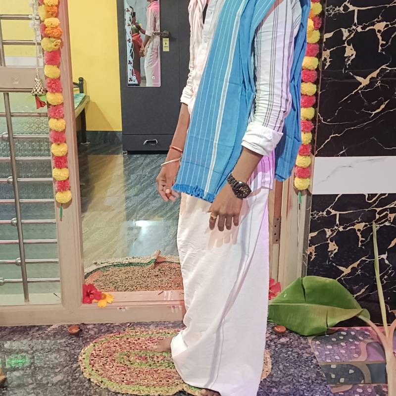 Meet Pakkiresh, 30 Male from الهند - Free Online Dating at BoopDate - Photo 19516