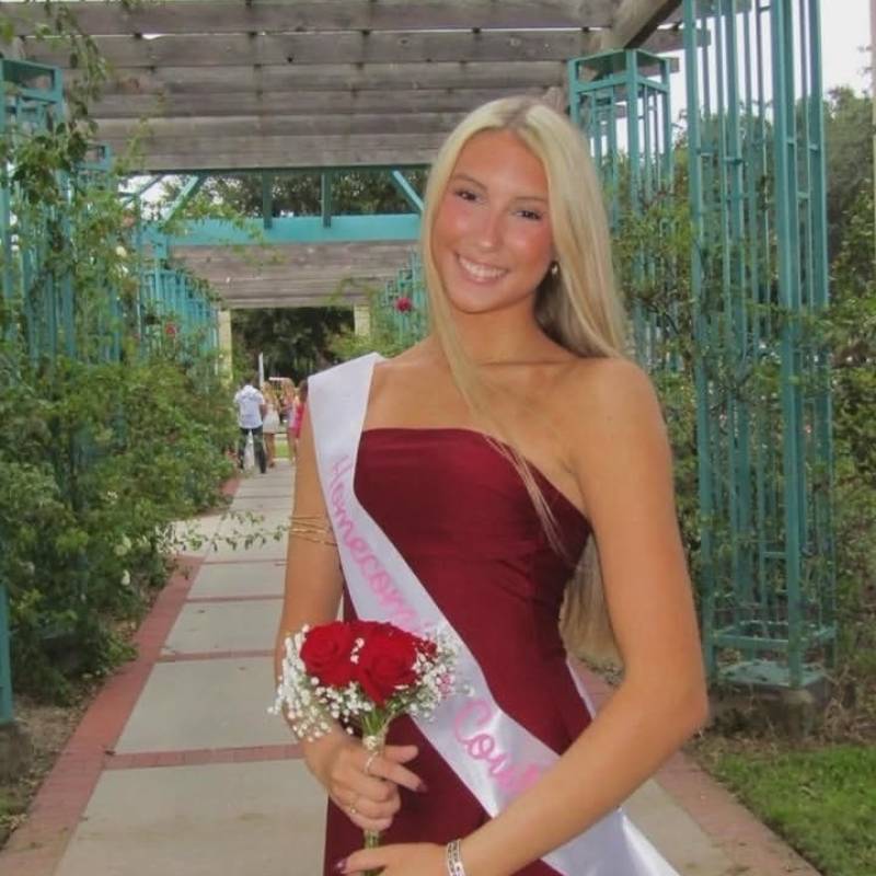 Meet Nina, 22 Female from United States - Free Online Dating at BoopDate - Photo 18763