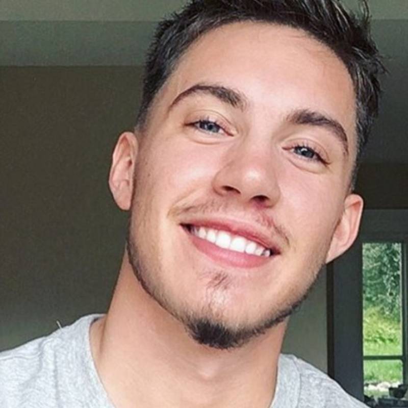 Meet Tadija, 18 Male from Servië - Free Online Dating at BoopDate - Photo 20075