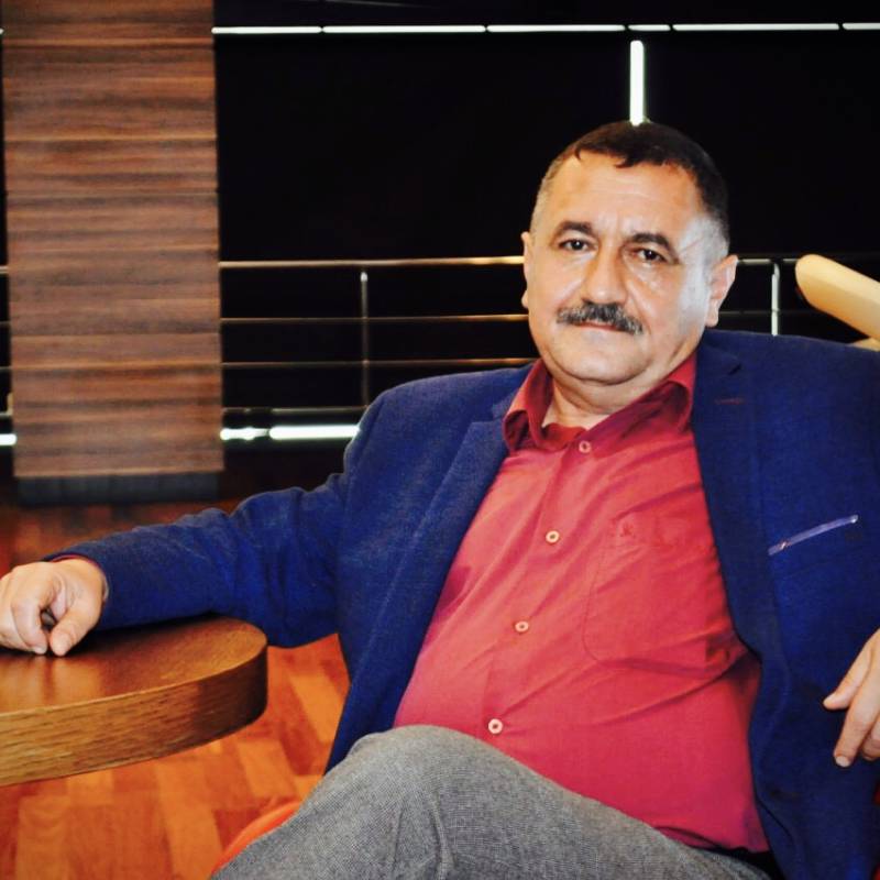 Meet Yaqub, 18 Male from Azerbaijan - Free Online Dating at BoopDate - Photo 19214