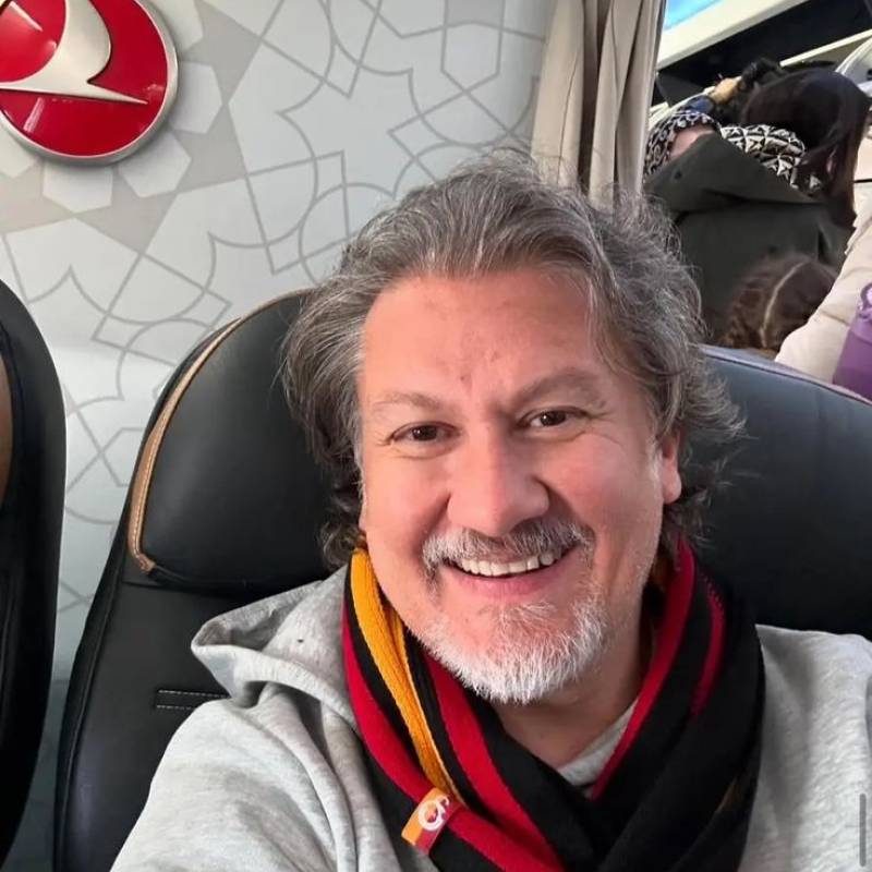 Meet Richard, 60 Male from Германия - Free Online Dating at BoopDate - Photo 18938