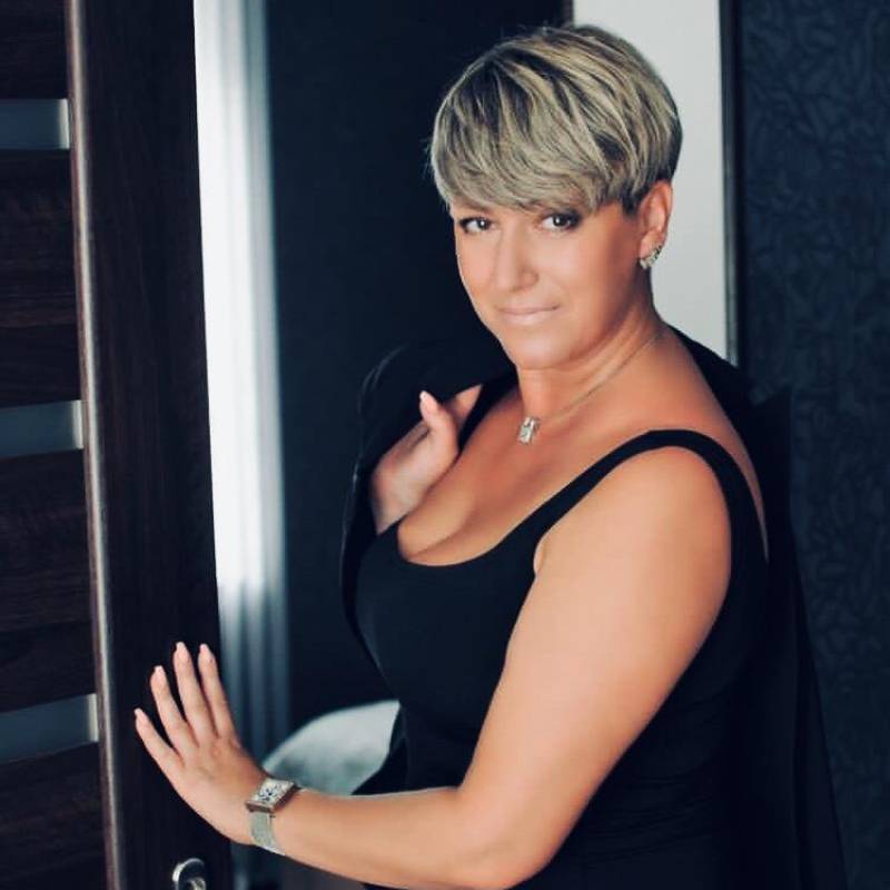 Meet Caroline, 46 Female from Townsend Georgia, Estados Unidos - Free Online Dating at BoopDate - Photo 18899