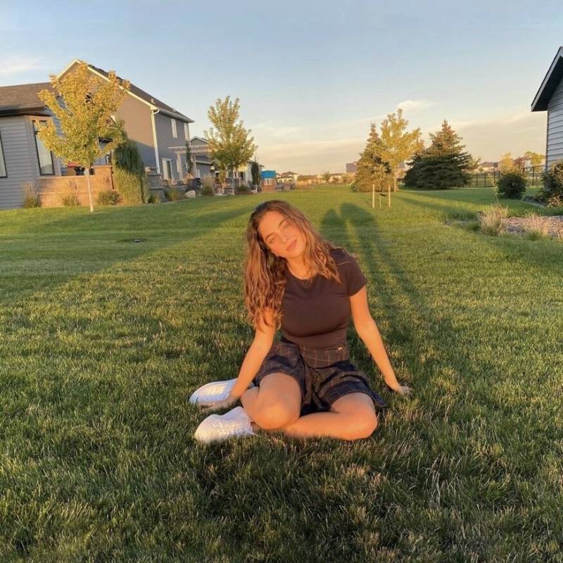 Meet gianna, 35 Female from United States - Free Online Dating at BoopDate - Photo 18461