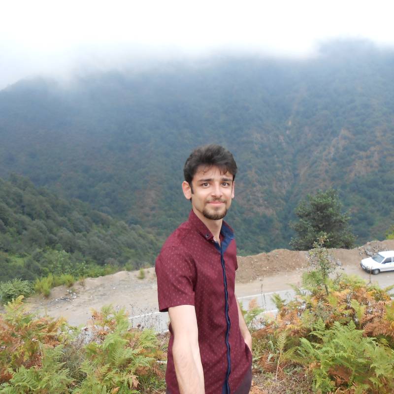 Meet hosein, 35 Female from Deutschland - Free Online Dating at BoopDate - Photo 18060