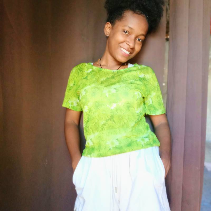 Meet Georges, 56 Female from Майотт - Free Online Dating at BoopDate - Photo 20495