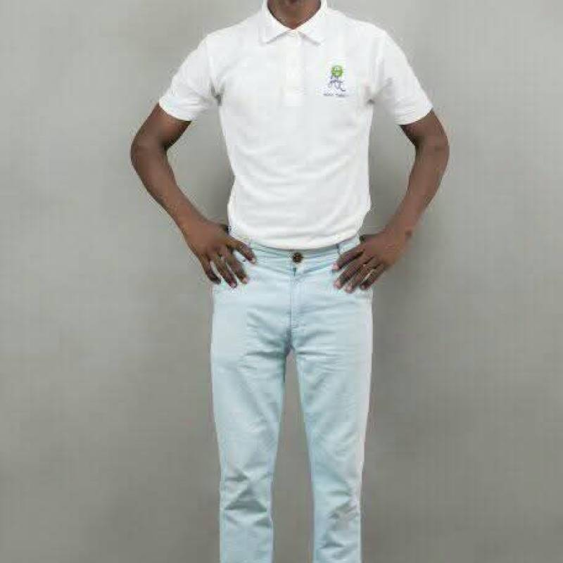 Meet Prata, 32 Male from Angola - Free Online Dating at BoopDate - Photo 18546