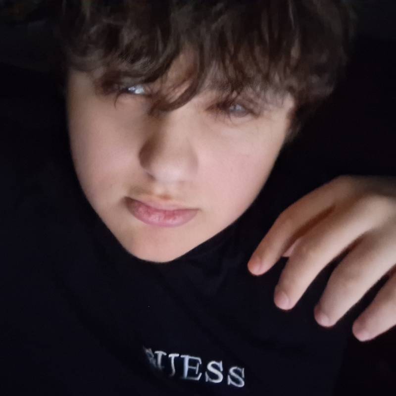 Meet Olek, 18 Male from Poland - Free Online Dating at BoopDate - Photo 18674