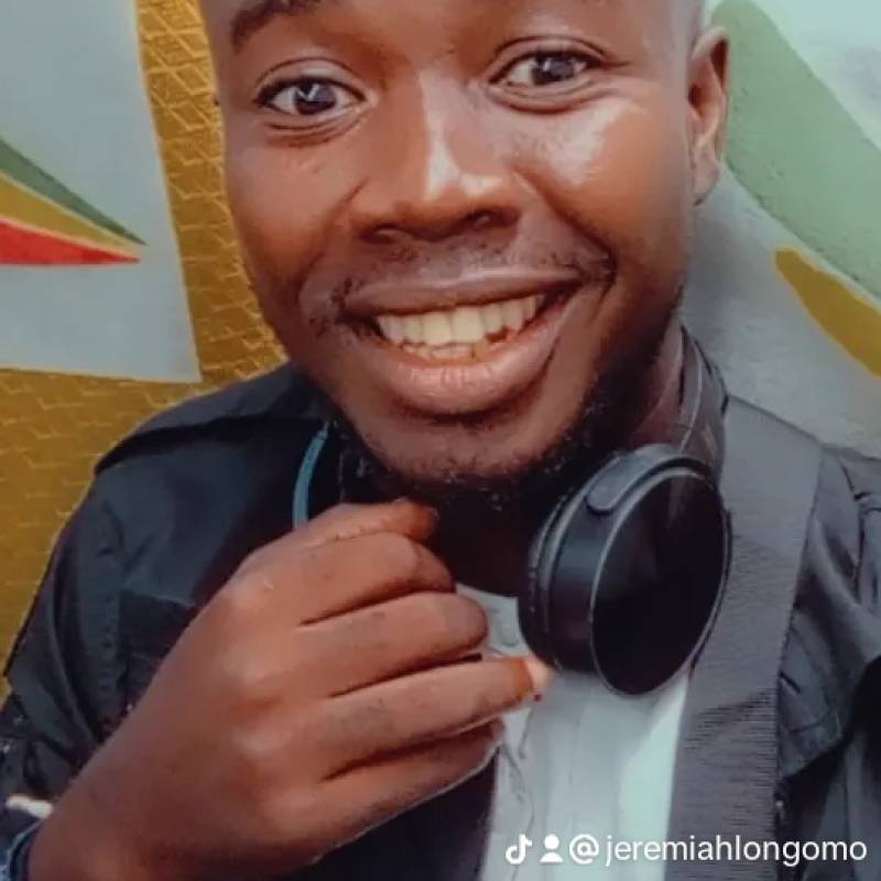 Meet Jermie, 56 Female from Kinshasa, Congo, Democratic Republic of the Congo - Free Online Dating at BoopDate - Photo 18169