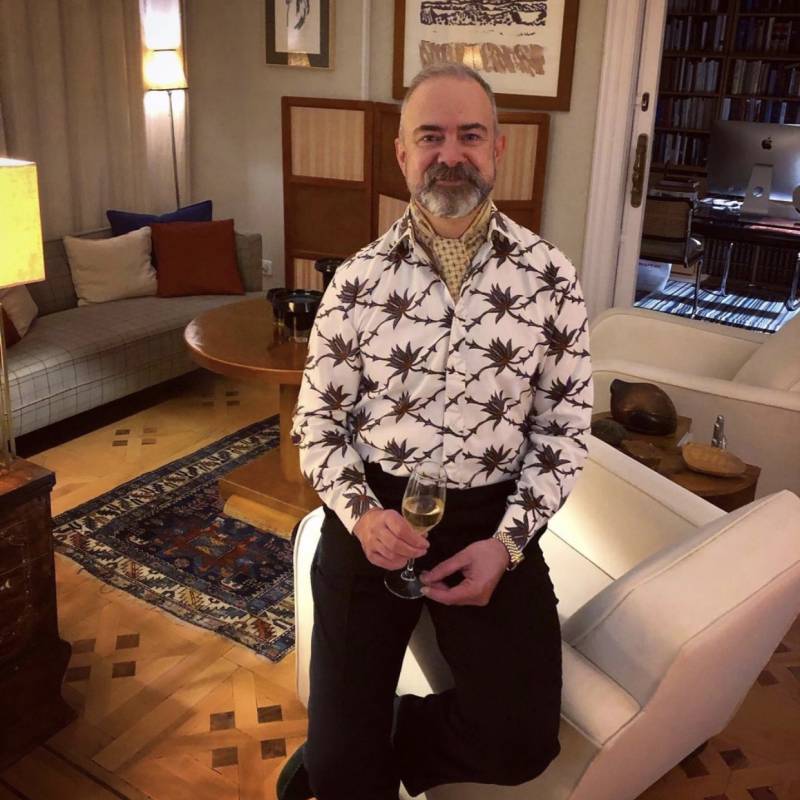 Meet Michael, 18 Male from United States - Free Online Dating at BoopDate - Photo 19518