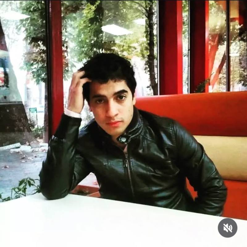 Meet NishoD, 18 Male from Tajikistan - Free Online Dating at BoopDate - Photo 19495