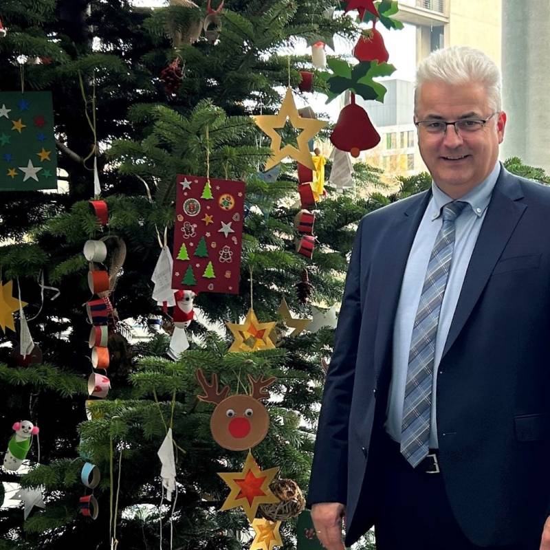 Meet David, 55 Male from Netherlands - Free Online Dating at BoopDate - Photo 19669