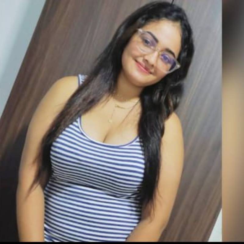 Meet Ayodya, 27 Female from Sri Lanka - Free Online Dating at BoopDate - Photo 19362