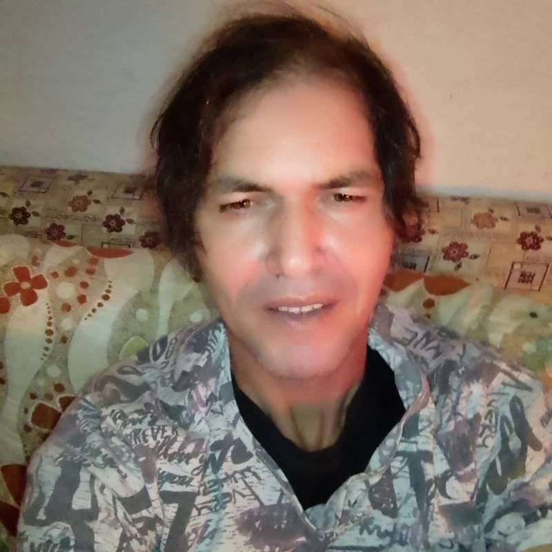 Meet Barış, 50 Male from Turkey - Free Online Dating at BoopDate - Photo 18466