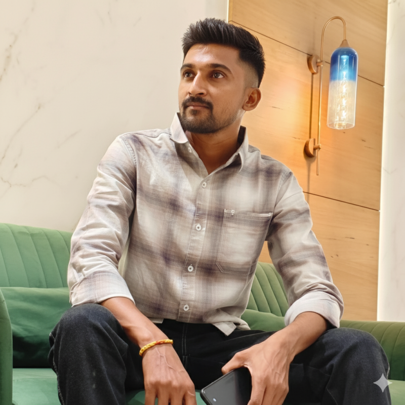 Meet Dharmendra, 27 Male from Inde - Free Online Dating at BoopDate - Photo 18413