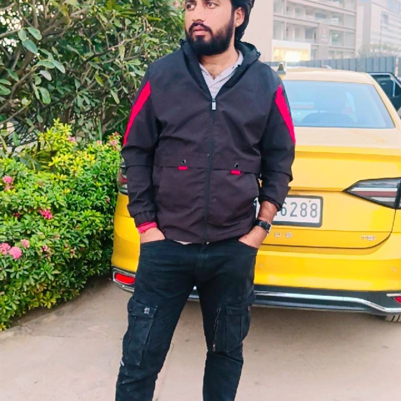 Meet Mahendra, 0  from - - Free Online Dating at BoopDate - Photo 19341