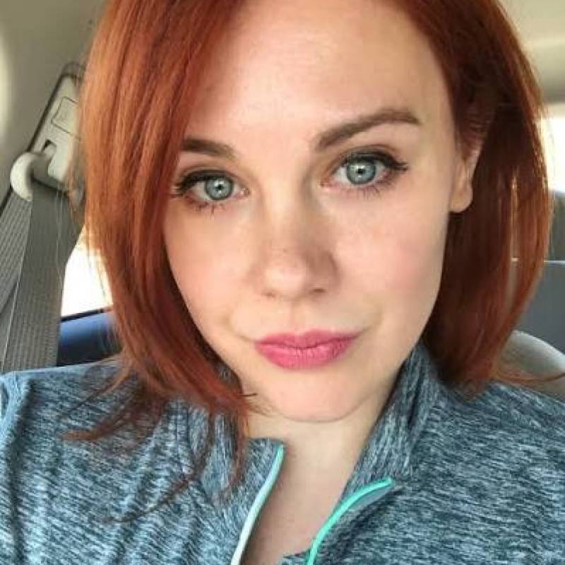 Meet Olivia, 25 Female from New York, stati Uniti - Free Online Dating at BoopDate - Photo 19782