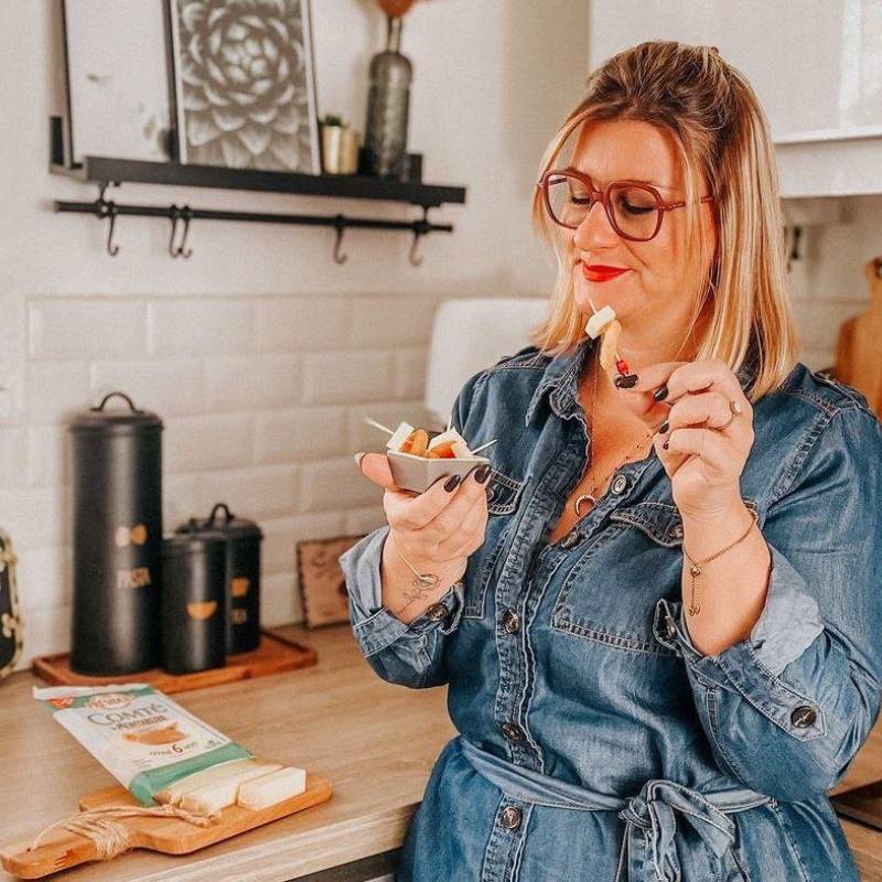 Meet Jacqueline, 38 Female from Spagna - Free Online Dating at BoopDate - Photo 17994