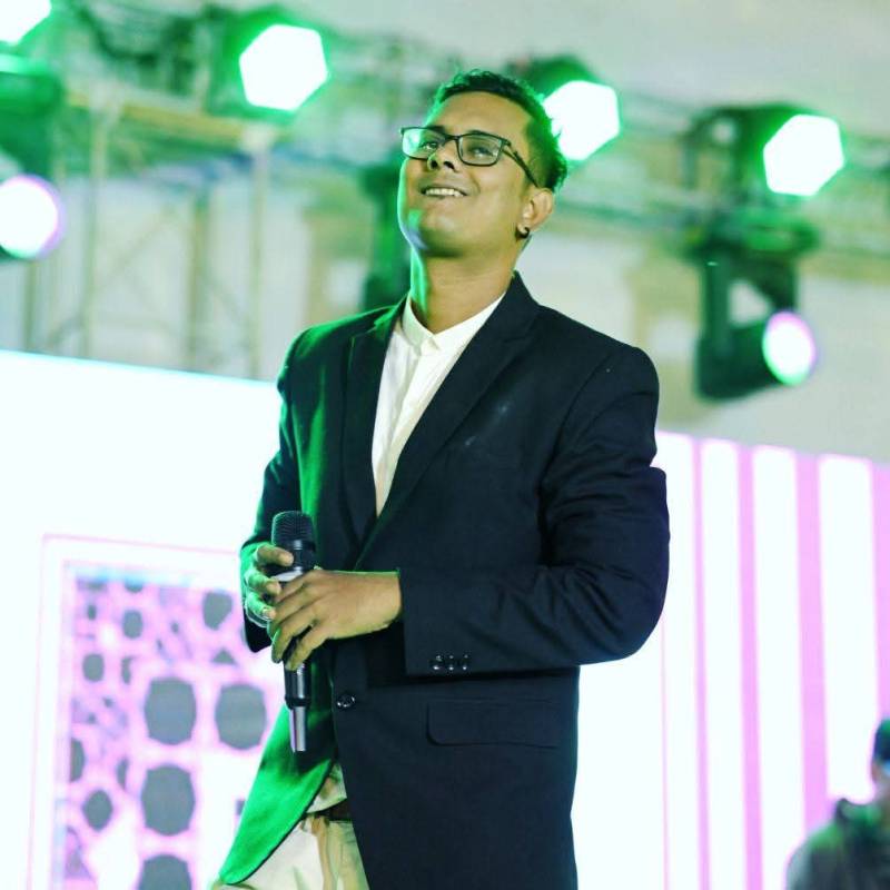 Meet BIBO, 32 Male from Inde - Free Online Dating at BoopDate - Photo 18106