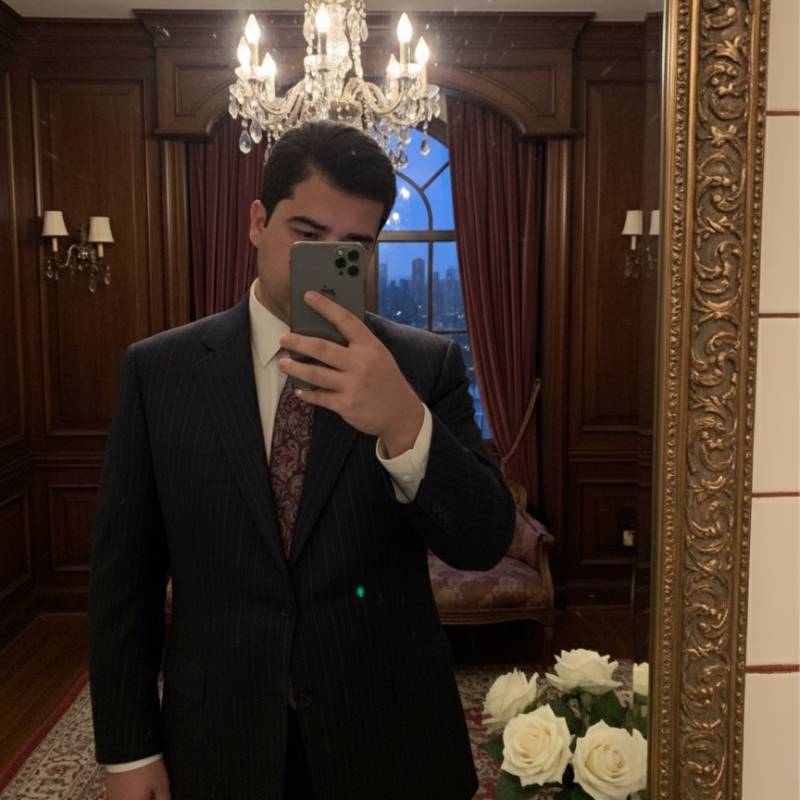 Meet Ali, 24 Male from Tadschikistan - Free Online Dating at BoopDate - Photo 18338