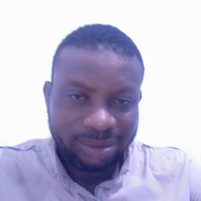 Meet peter, 48 Male from Gambiya - Free Online Dating at BoopDate - Photo 20442
