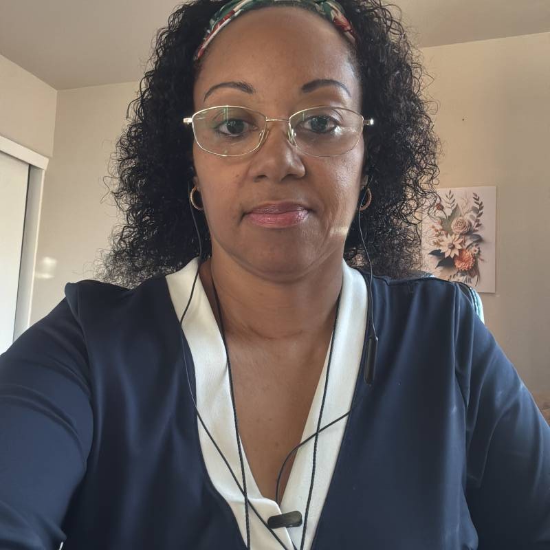 Meet Simone, 57 Female from United States - Free Online Dating at BoopDate - Photo 19463