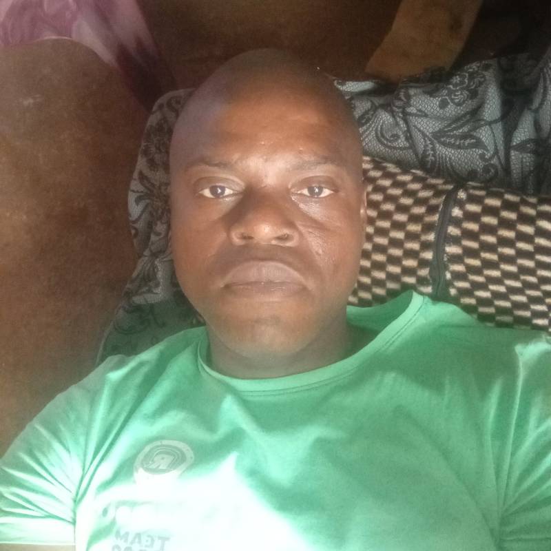 Meet Platini, 44 Male from Yaoundé, Camerun - Free Online Dating at BoopDate - Photo 18784