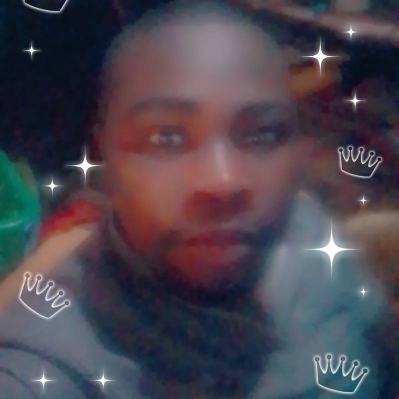 Meet Dahn, 18 Male from Kenya - Free Online Dating at BoopDate - Photo 19889