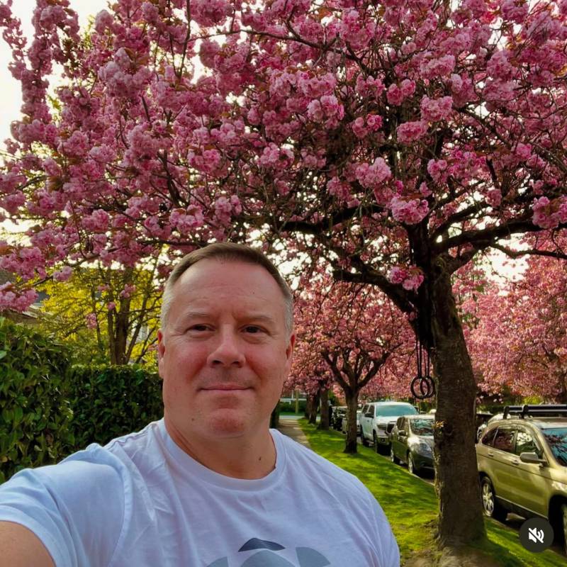 Meet brendkarl, 64 Male from helsingor, Denmark - Free Online Dating at BoopDate - Photo 18335