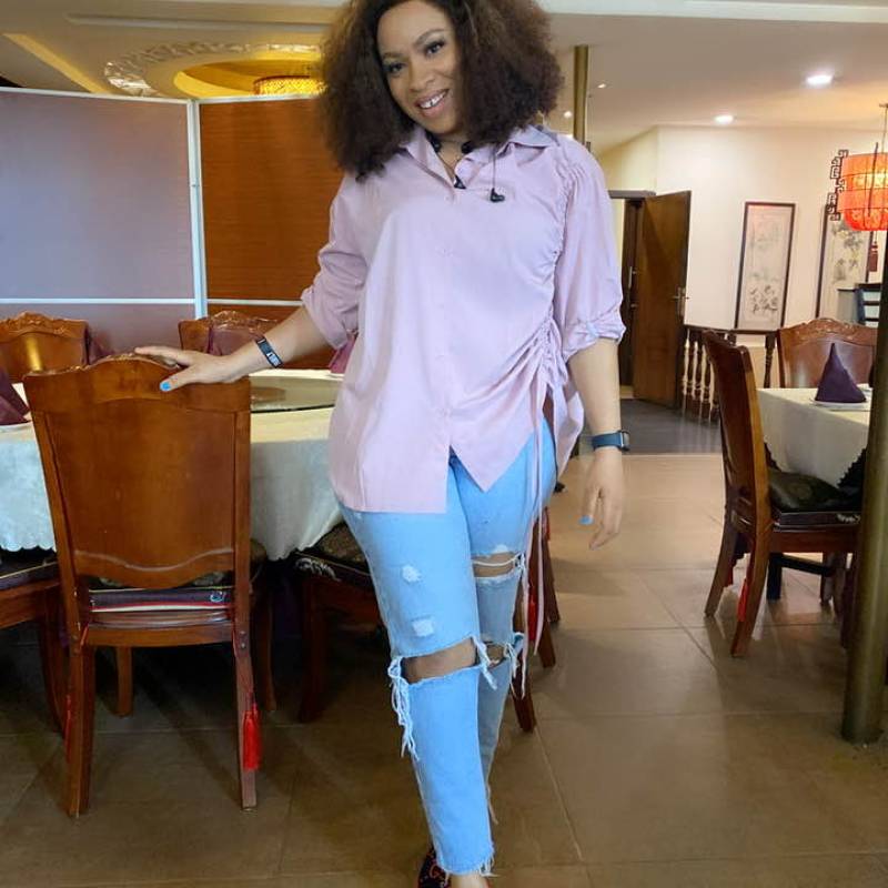 Meet Joygordonn@gmail.com, 29 Female from Gana - Free Online Dating at BoopDate - Photo 18038