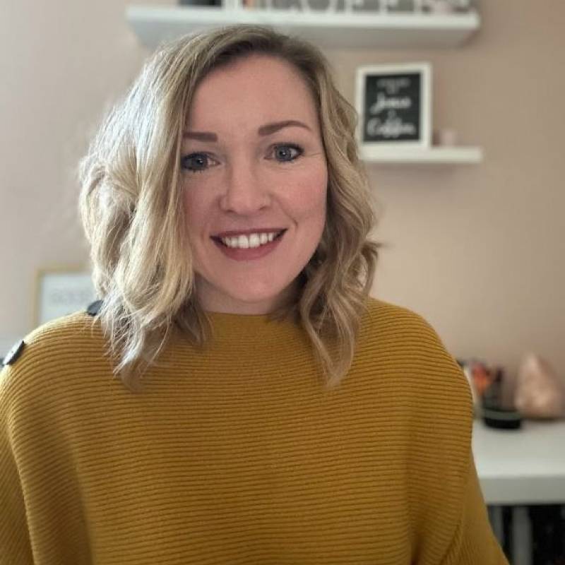 Meet Lillymewg, 32 Female from Allemagne - Free Online Dating at BoopDate - Photo 17766