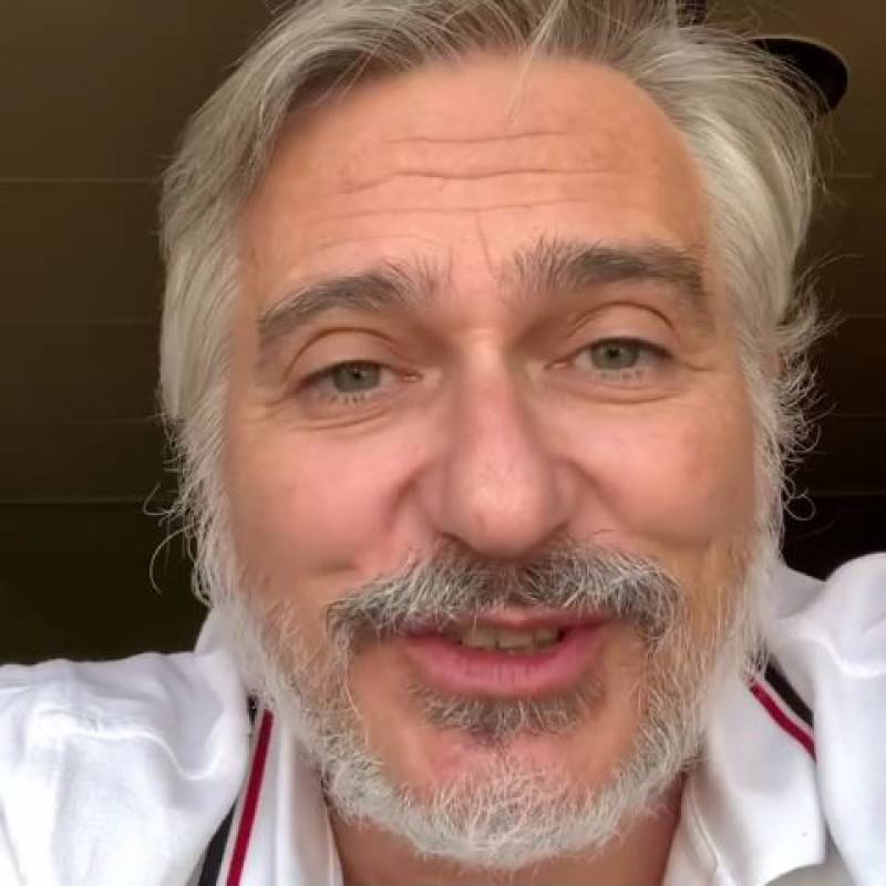 Meet James, 68 Male from Luxemburg - Free Online Dating at BoopDate - Photo 19870