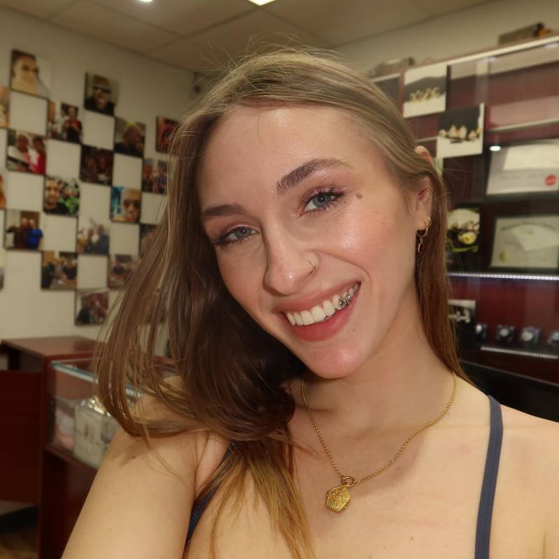 Meet Lilly, 33 Female from Estados Unidos - Free Online Dating at BoopDate - Photo 20125