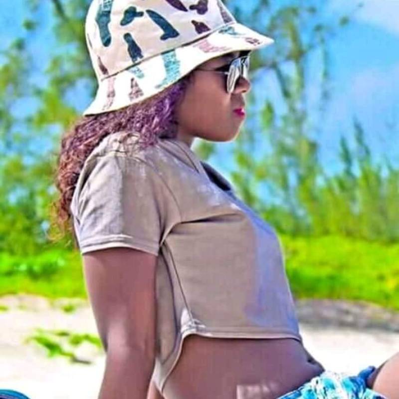 Meet Ladies, 28 Female from Madagascar - Free Online Dating at BoopDate - Photo 20724