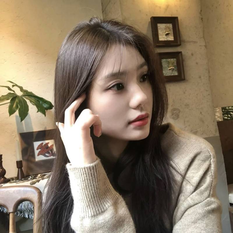 Meet xuelian, 31 Female from Arabia Saudita - Free Online Dating at BoopDate - Photo 17918