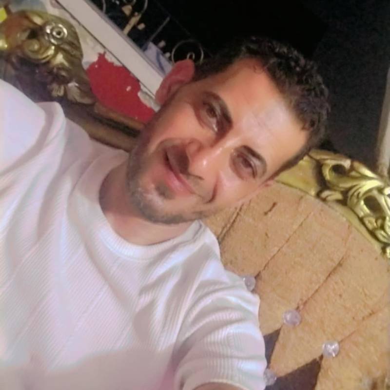 Meet Kmatsho, 40 Male from Cairo, Ägypten - Free Online Dating at BoopDate - Photo 18841