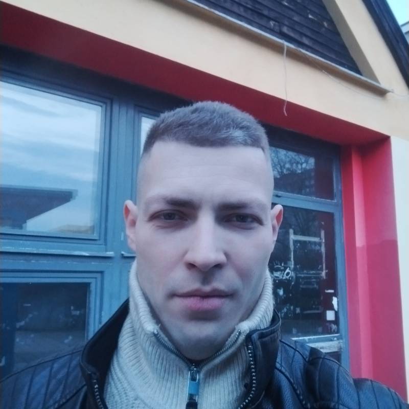 Meet Denní, 39 Male from Plzeň, Czech Republic - Free Online Dating at BoopDate - Photo 19773