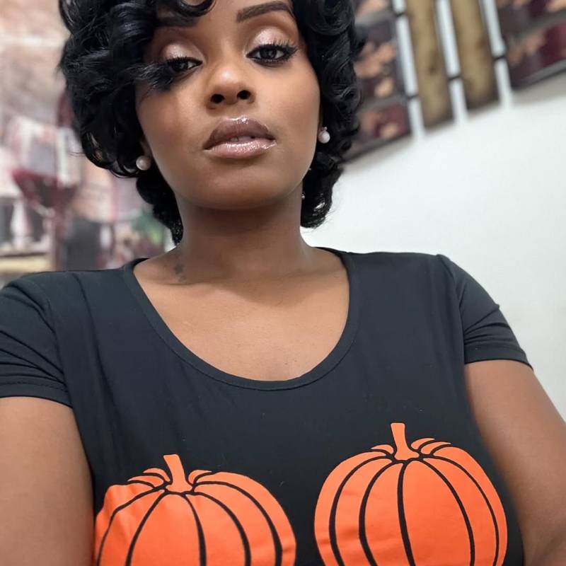 Meet Rose, 18 Female from Australia - Free Online Dating at BoopDate - Photo 20128