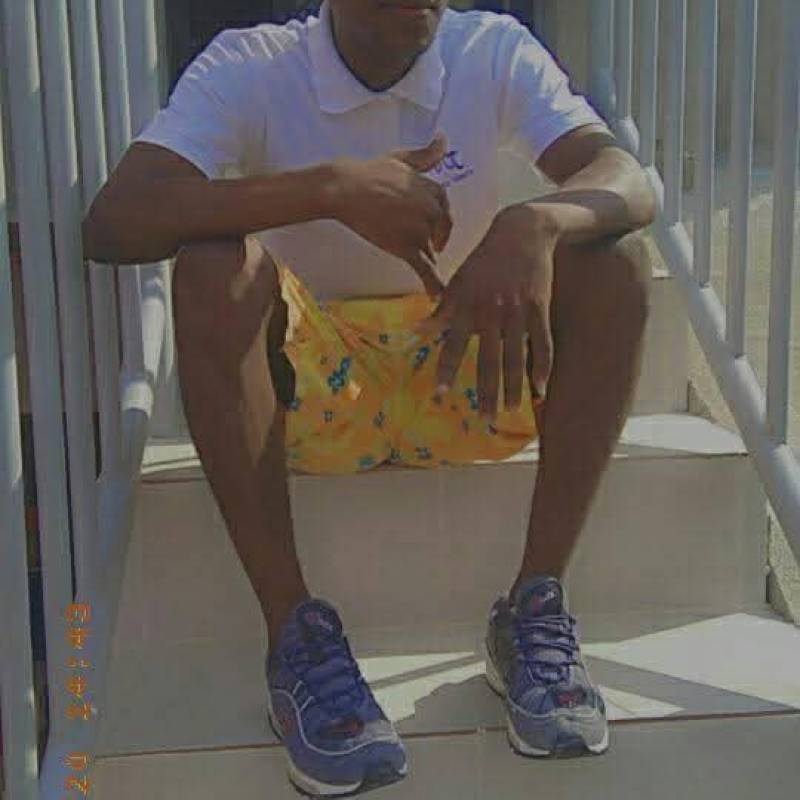 Meet Prata, 32 Male from Angola - Free Online Dating at BoopDate - Photo 18549