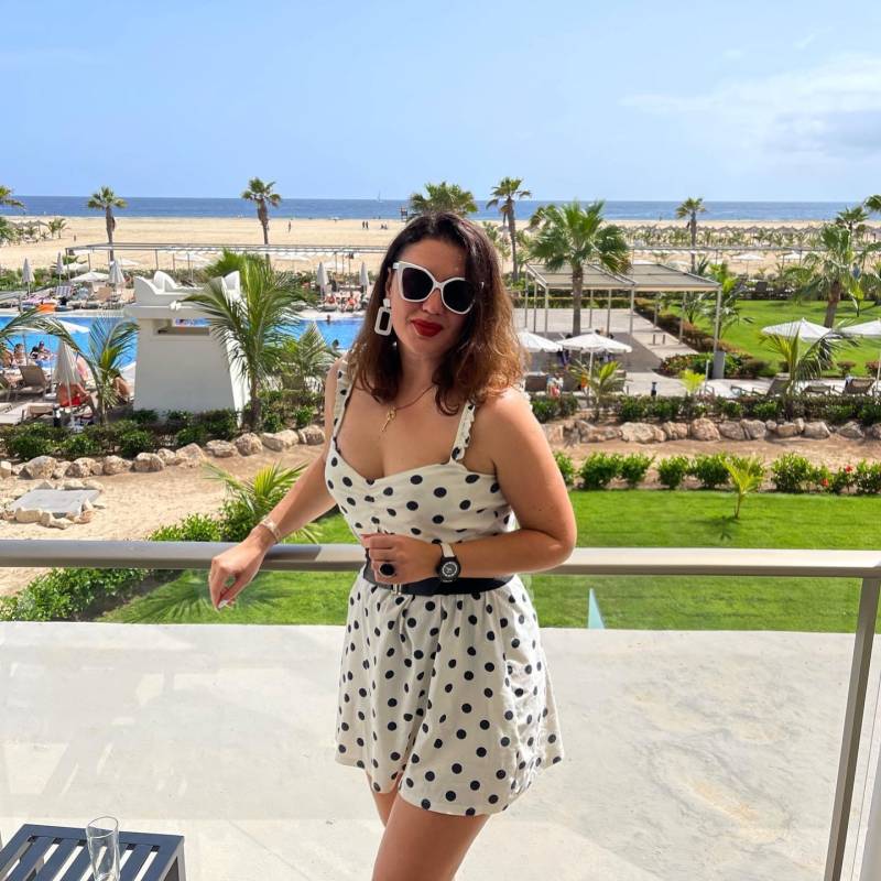 Meet vicki, 38 Female from zurich, Switzerland - Free Online Dating at BoopDate - Photo 19183