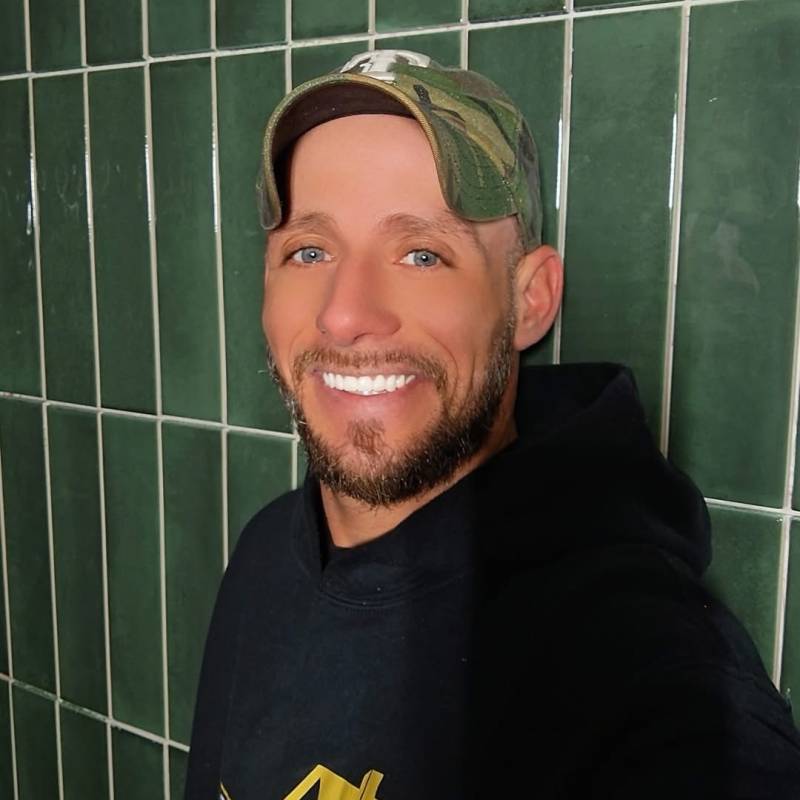 Meet William, 45 Male from Болгария - Free Online Dating at BoopDate - Photo 19048