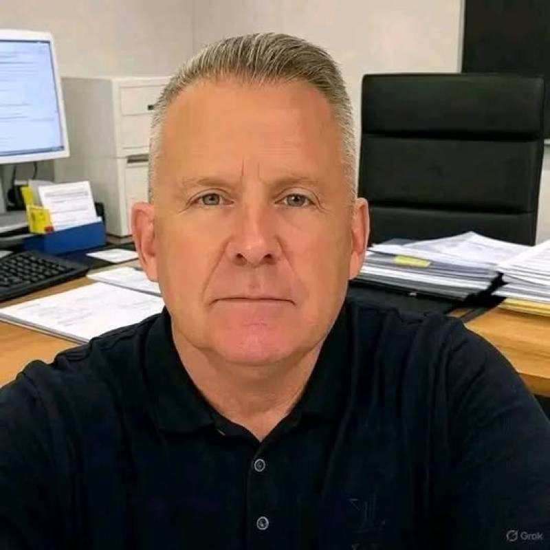 Meet paul Joseph, 62 Male from United States - Free Online Dating at BoopDate - Photo 18759