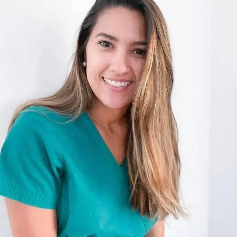 Meet Jolly, 31 Female from Amerika Birleşik Devletleri - Free Online Dating at BoopDate - Photo 18007