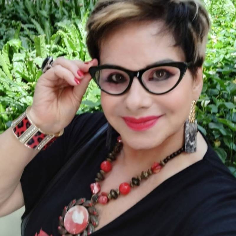 Meet Christiane, 38 Female from France - Free Online Dating at BoopDate - Photo 20522